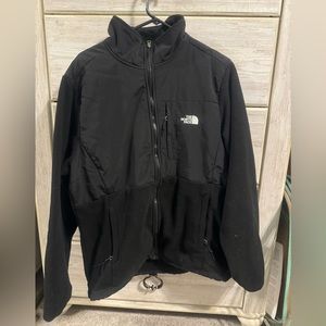 The Northface jacket